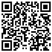 QR Code for bitcoin:15rztjg2pJWGPUuKVExix5MtcsTwTs2Zom