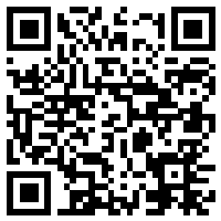 QR Code for bitcoin:15rzzy2e1sTkkPpppAznS6rNWfHYmY4AJ7