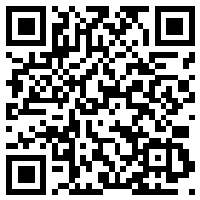 QR Code for bitcoin:15s1A8QYPXe4esYVweAc3n4CvTwa9EXcvr