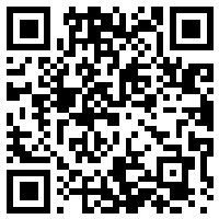 QR Code for bitcoin:15s1QLSRaPYXKD7HvKrAFRHkY61wQHVaaw