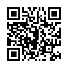 QR Code for bitcoin:15s2RFU9nz9P9GWLDdzdeDLw2fDbJwzfPB