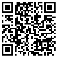 QR Code for bitcoin:15s2ViCtwmUGiqRVbU1wyba3AtjJKSjocm