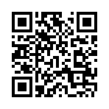 QR Code for bitcoin:15s2ctXmD68FJURxUsipT24HiCbwYAB3ch