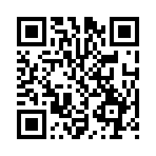 QR Code for bitcoin:15s2pasqDyB4QZvSWPpcgZEECSms2U5Mvj