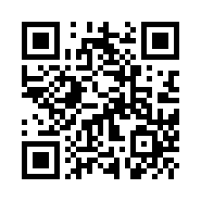 QR Code for bitcoin:15s3AwhyuqMBsssr3y4UDdnbXBQctFGpcC