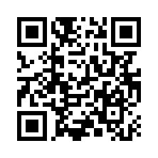 QR Code for bitcoin:15s3N7ak4dpsTk3dJ3bcXJdXKLBbQrsbAp
