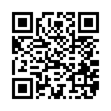QR Code for bitcoin:15s3fuwFN3fwVsfQg7ZquerbFNpRHRpRvD