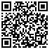 QR Code for bitcoin:15s3pYJXF7XqXPYMMsELKSeZDYBL2Sd46S