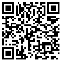 QR Code for bitcoin:15s4JHK6d7bpscGLWjFcCapxDNsw8fmkT2