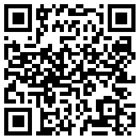 QR Code for bitcoin:15s4ePjgBoWNv8eQPNWNL3Aw7z3GUeaeVk