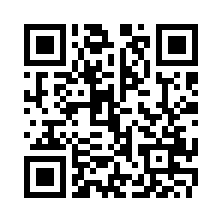 QR Code for bitcoin:15s4rjbRcUUe8u98dKn9ExfCh9dMfwAg9b