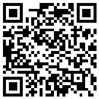 QR Code for bitcoin:15s5F92i2LfreZPLdTLRNX1S3P7Fz4Y6AG