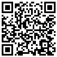 QR Code for bitcoin:15s5Q6k4eNtHwHPFaoPZNhPGmjSHPzsqo7
