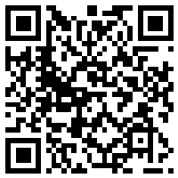 QR Code for bitcoin:15s5UTL4rRpxLEsJDiWZEwa71sTxj2CQWP