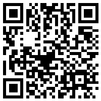 QR Code for bitcoin:15s5ffF7FcWHJsonuJ55SPv6g79a9xbN3F