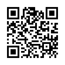 QR Code for bitcoin:15s65iot9RXMX2SbmUTqNm4QzexsnFVXm3