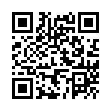 QR Code for bitcoin:15s6iU7PzPCRputv4u5aZaPyg9yKQmzXEP