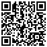QR Code for bitcoin:15s6isLwCAMVGPkcEuBuTFh7yTSaeeY3PB
