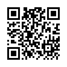 QR Code for bitcoin:15s6siQBVLx8pgMetKtN2SCYJKni7AXfYf