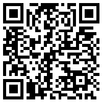 QR Code for bitcoin:15s755rchjhFw5StTUqQFEhCLhFvmvNcCh