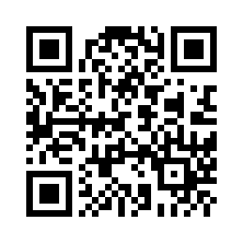 QR Code for bitcoin:15s7RunnpjV5C5xtX3CN3RZqkQXTo6Swko