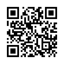 QR Code for bitcoin:15s83ccumtCGHTdeTN6CRNFup6XAhz446h