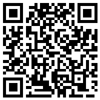 QR Code for bitcoin:15s8AtGizUK2nU6itLfef1tvSCL1P8s6NV