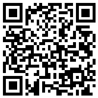 QR Code for bitcoin:15s8JTs9MuAg9JKKH8fh3hZLPAPzELJiCK