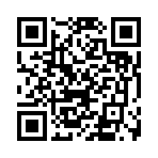 QR Code for bitcoin:15s8SCEs4YEdLmo3kAcTCwAXvwTYizv3f3