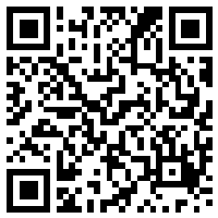 QR Code for bitcoin:15s8WSSbZ2QJPurVYkoBj5joCdbuGa8Uyw