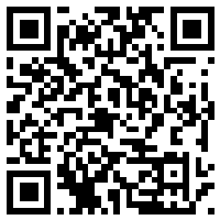 QR Code for bitcoin:15s8YinpnRdQXSxepf9ePYXx1C7CRRXjPC