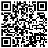QR Code for bitcoin:15s8x9umGELXkXD4grvgWMmS2PNvrGDqW6