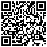 QR Code for bitcoin:15s97zRFV5iyX62pJ8gXomdSCbcNF6grsw