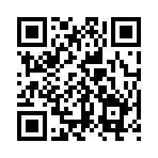 QR Code for bitcoin:15s9BBCCVoaa3Set81jLTqf6CBHU9wooWF