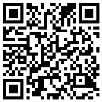 QR Code for bitcoin:15s9BKYPjsn2dd5vmP6fMsSMoAzBe7zqpC