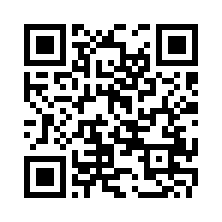 QR Code for bitcoin:15s9GDdGDfVMCsvNdcYzx94vqWVTAsAFmY