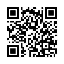 QR Code for bitcoin:15s9MfoyMca337S29j6JdMsa7sh6Aposji