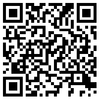 QR Code for bitcoin:15s9Z2BASuAeSwUTj16uTHKYELjZjx9iwv