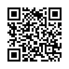 QR Code for bitcoin:15s9ssrMBJSzyWt2KYmgukcRTc8r2aH1D3