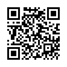 QR Code for bitcoin:15sAB5o2WrJq2sZJs56ZmL4uLvwnveCuhW