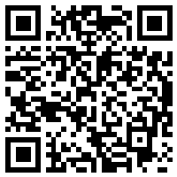 QR Code for bitcoin:15sAX5TxfXVBkFvRoTN247HyytQPca8evC