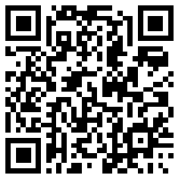 QR Code for bitcoin:15sAYWDzJuVfmrmCa2Me39QZarXHGL9SC1