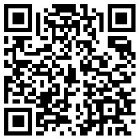 QR Code for bitcoin:15sAhDd2TSmzewAbMwcVsQmVmLGmXjzL84