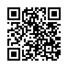 QR Code for bitcoin:15sAnrBHNLkr97cTrbhc9REWeuCFKomVC9
