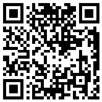 QR Code for bitcoin:15sAszmEAFhUdarr33sapwfKB4PFqb79UL
