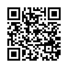QR Code for bitcoin:15sB3oNBpLRshWFMM9N7ADrsyV5KtnrRL1