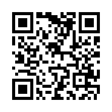 QR Code for bitcoin:15sB5jrf2LUtXxa52Q7KmysqfgV7cwcHoP