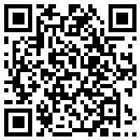 QR Code for bitcoin:15sBX9B97ymcXDsSfkCXEvXuQaDFZ463no