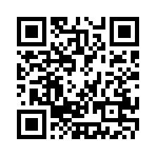 QR Code for bitcoin:15sBXze23UrbJdQXHhXFPToCwAzTpdF2mS