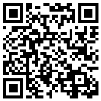 QR Code for bitcoin:15sBz51cGJDEWFsCbEsLt1Uv8yYuFihAzT